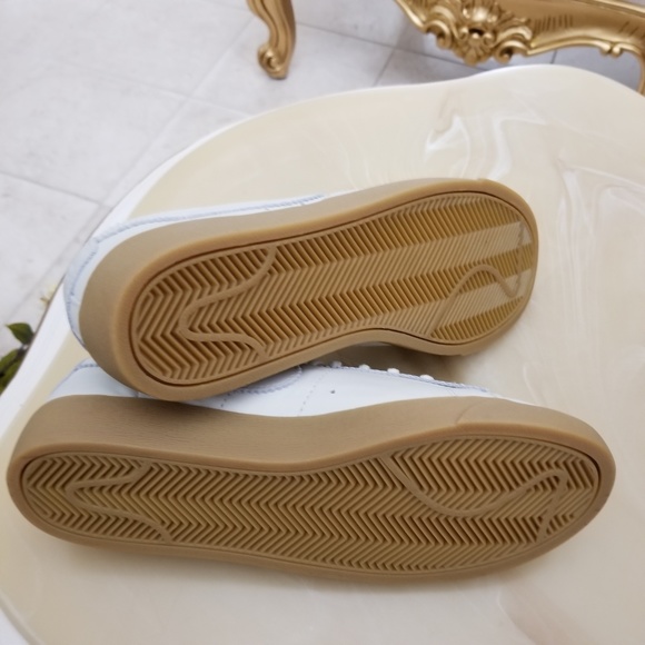 Nike Blazer Low LXX - Picture 7 of 8